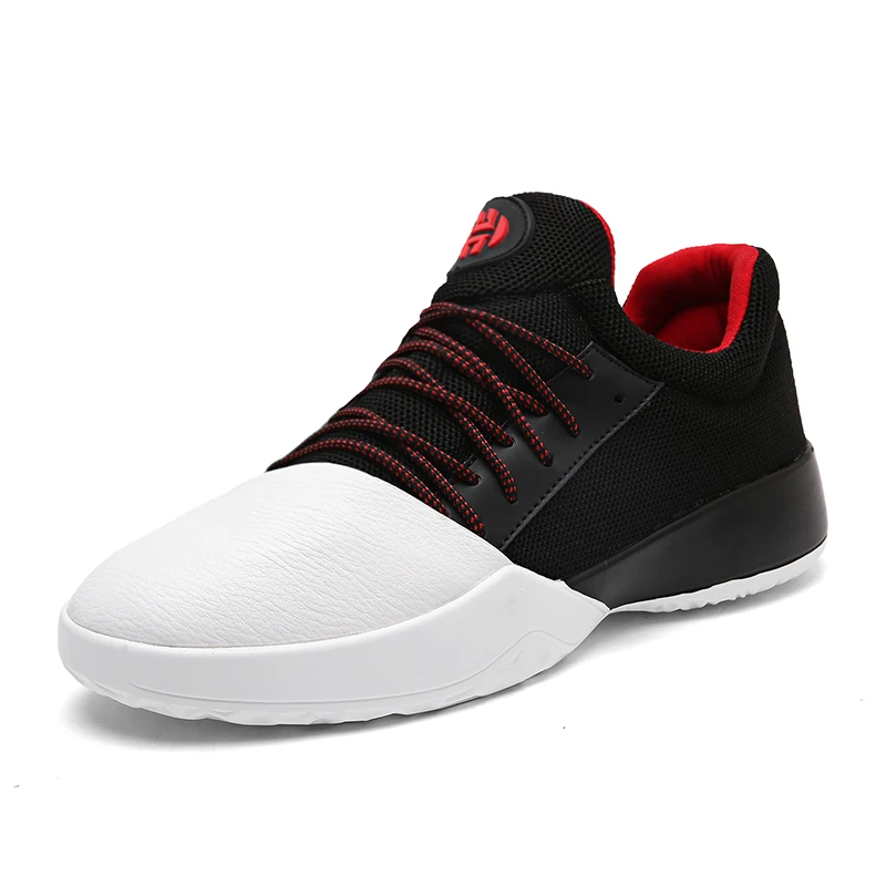 2018 Men Casual Shoes Lightweight Men's Sneakers Breathable Spring Summer for Footwear Chaussure Homme Zapatos Hombre | Обувь