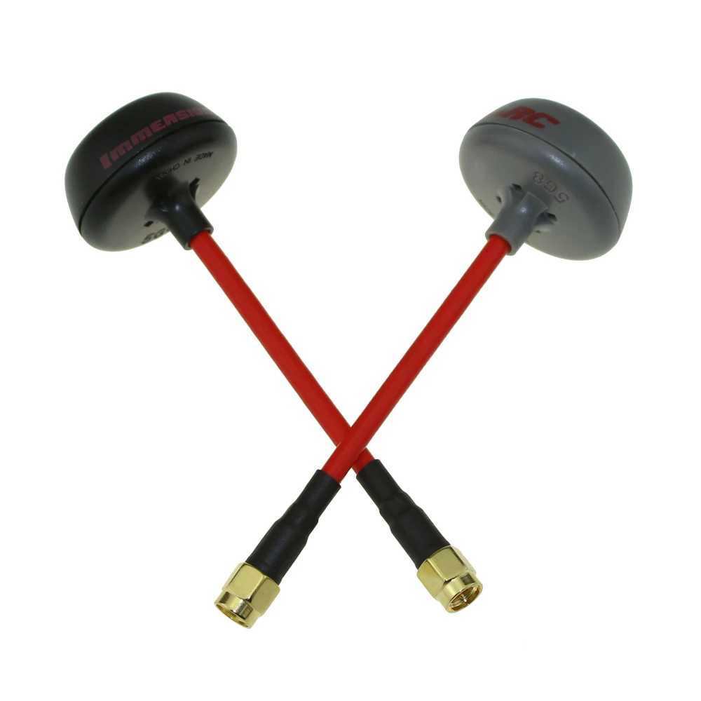 Погружной жиросжигатель акулы высокого качества LM для радиоуправляемого дрона 5