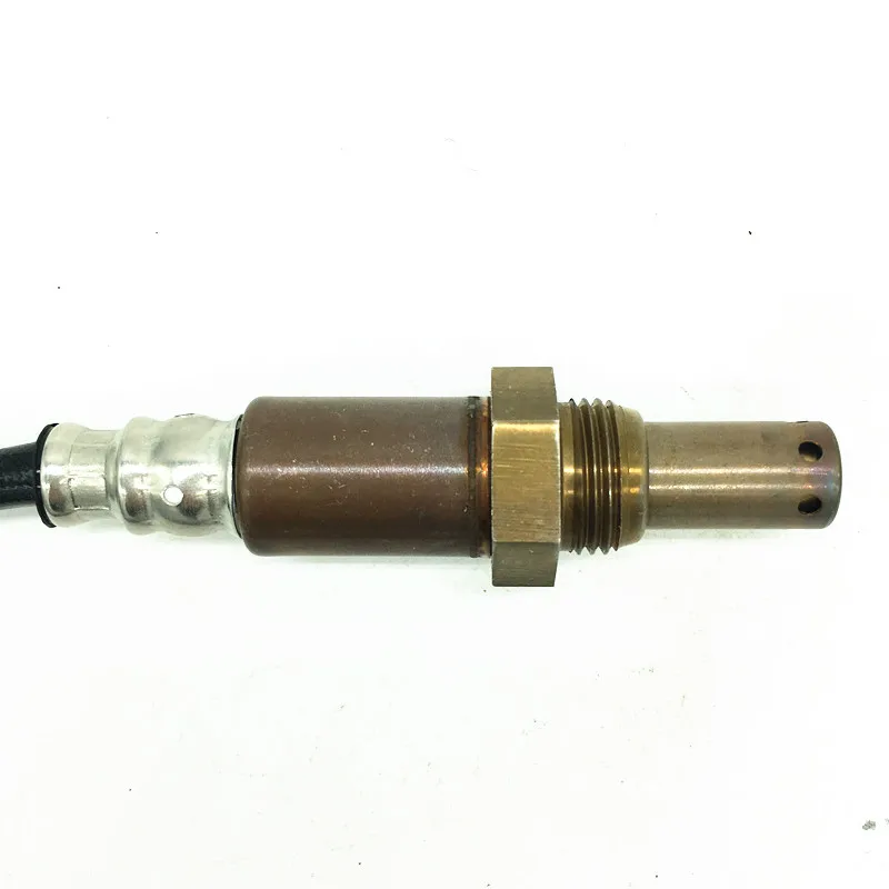 894650N040 кислородный датчик OEM для TOYOTA REIZ CROWN кислорода выхлопных газов автомобилей
