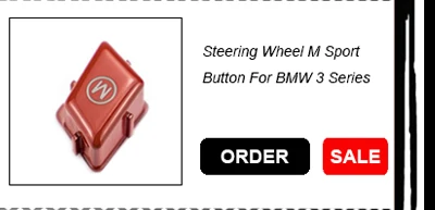 SRXTZM 2 шт из черной микрофибры кожа дверные ручки панель подлокотника декоративная крышка для Volkswagen Beetle 1998-2010