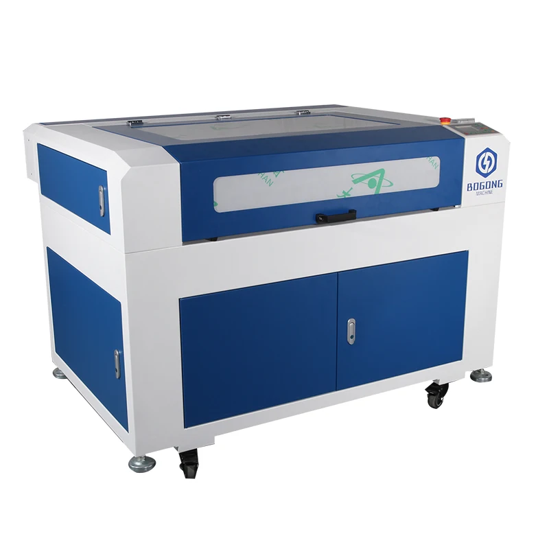 Цзинань 1390 шариковый винт высокой точности акриловая деревянная одежда CO2