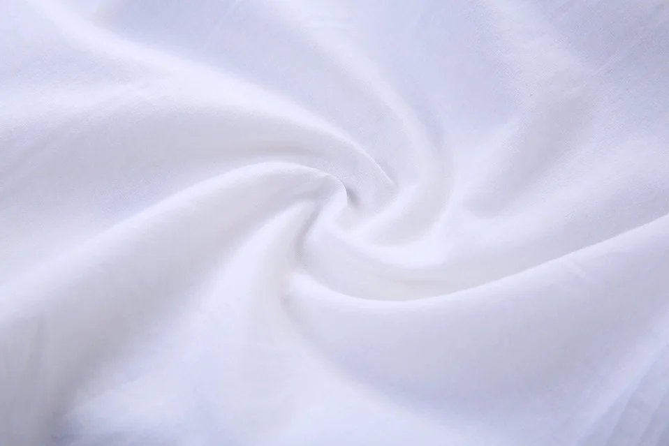 Осенние комплекты одежды с цветочным принтом для девочек 2 шт. платье без рукавов