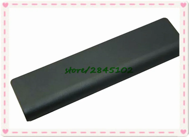 Аккумулятор для ноутбука HP MU06 593553-001 G62 G32 G42 G42T G56 G72 G4 G6 G6T G7 CQ32 CQ42 CQ43 CQ56 CQ62 Series DM4 MU09 |