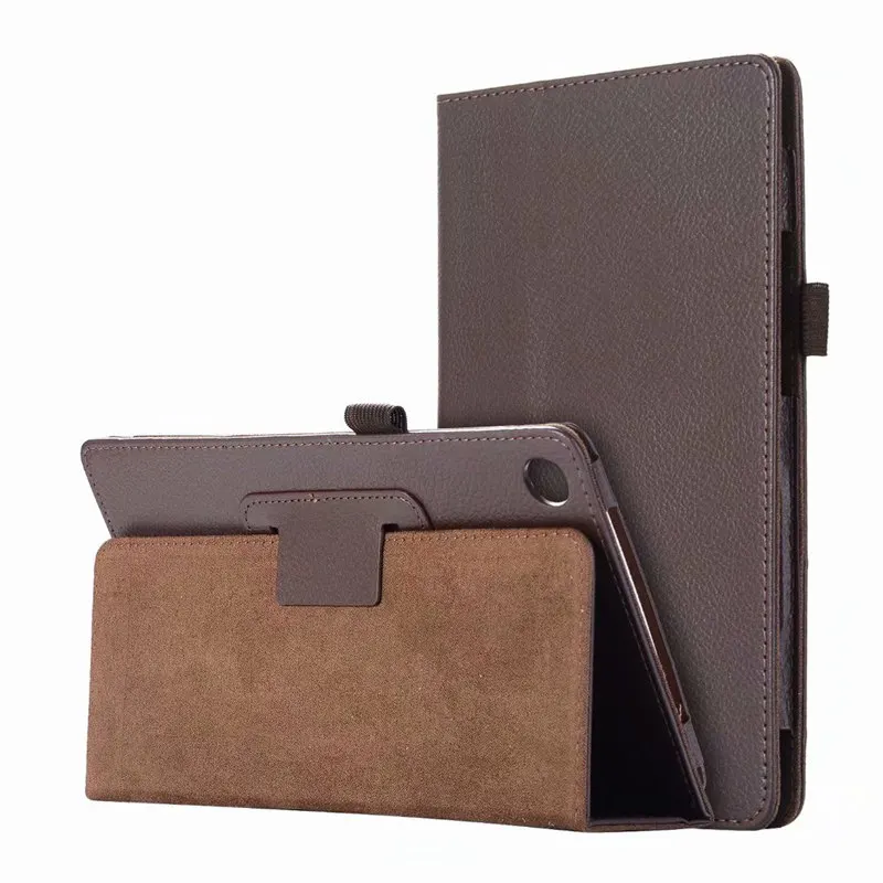 Чехол для планшета huawei Mediapad M5 8,4 SHT-AL09 SHT-W09 M5 M 5 8,4 дюймов чехол из искусственной кожи+ стилус+ пленка