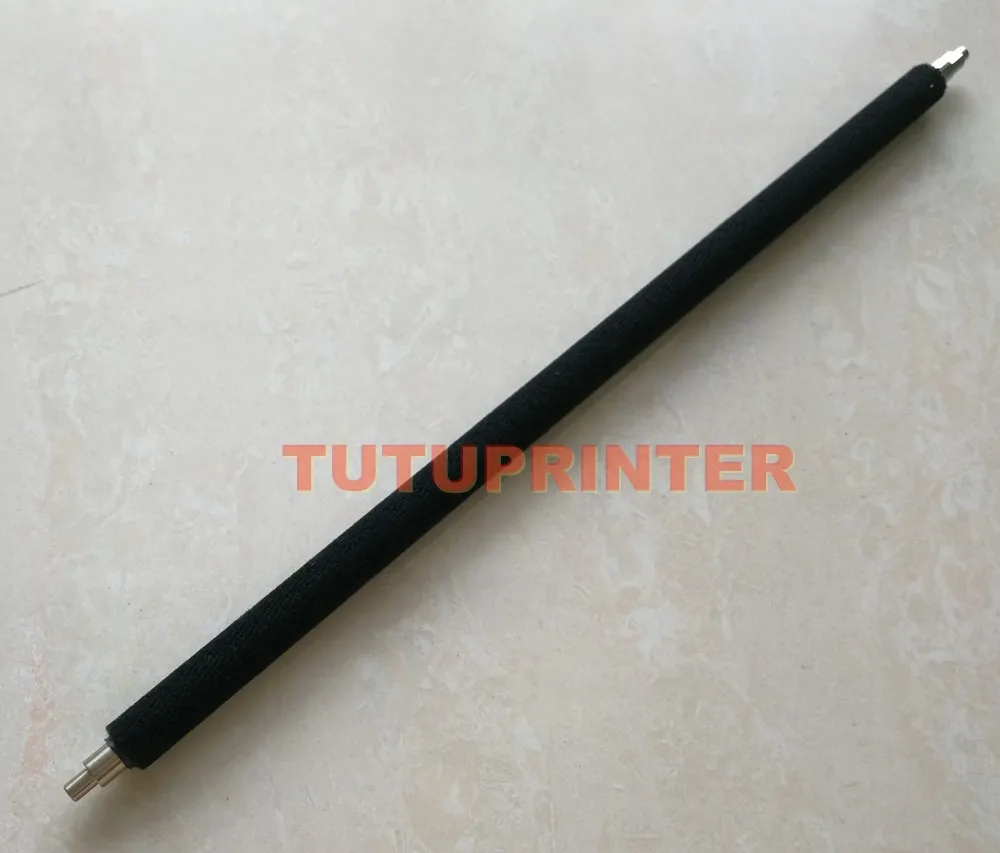 Смазка для барабана черного ricoh MPC3501 MPC4501 MPC3502 MPC4502 MPC3002|roller for|roller cleanroller brush |