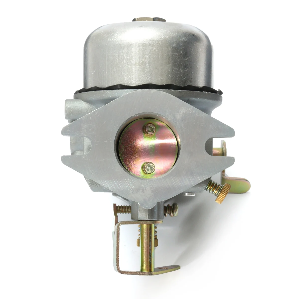 Карбюратор Carb для Kohler K241 K301 10HP 12HP двигатель двигателя 1 шт. Новый карбюратор и |