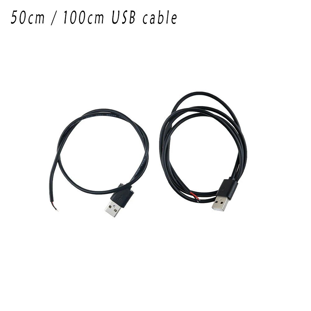 USB RGB светодиодный контроллер DC5V диммер RF беспроводной мини-пульт дистанционного управления для RGB 3528 5050 smd СВЕТОДИОДНЫЙ ленточный светильник 5-24 В 1 шт