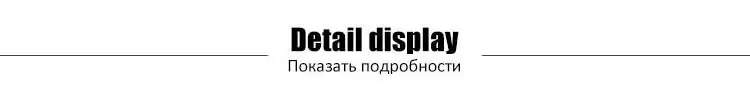 Спортивные топы для спортзала, женский укороченный топ на молнии, тонкие рубашки для йоги с длинным рукавом, куртка для тренировок, бега, Спортивная футболка, тренировочная спортивная одежда