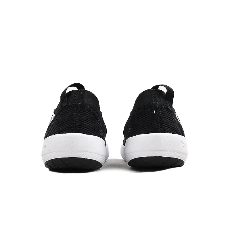 Новые оригинальные мужские кроссовки Adidas climacool BOAT SL для походов занятий спортом