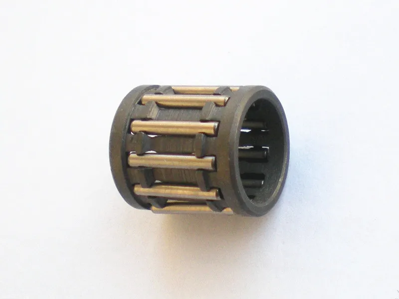 2 X подшипник поршня для Wacker Neuson BS45Y BS52Y BS60Y 65Y BS50 BS60 BS600 650 BS70 BS720 трамбующая машина BH22