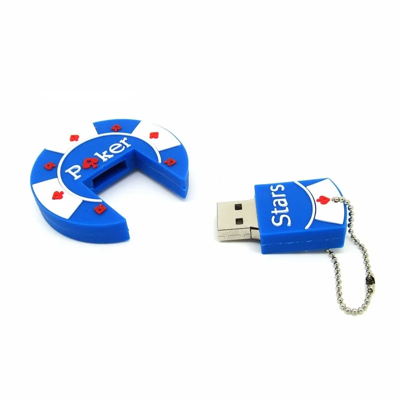 USB флеш накопитель 64 гб 32 16 8 4 128 мб|USB флэш-накопители| |