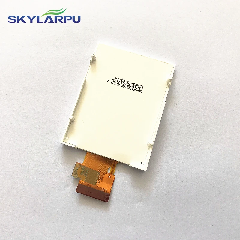 Skylarpu 2 &quotдюймовый TFT ЖК экран для GARMIN eTrex 30 ручной GPS дисплей Панель Ремонт Замена