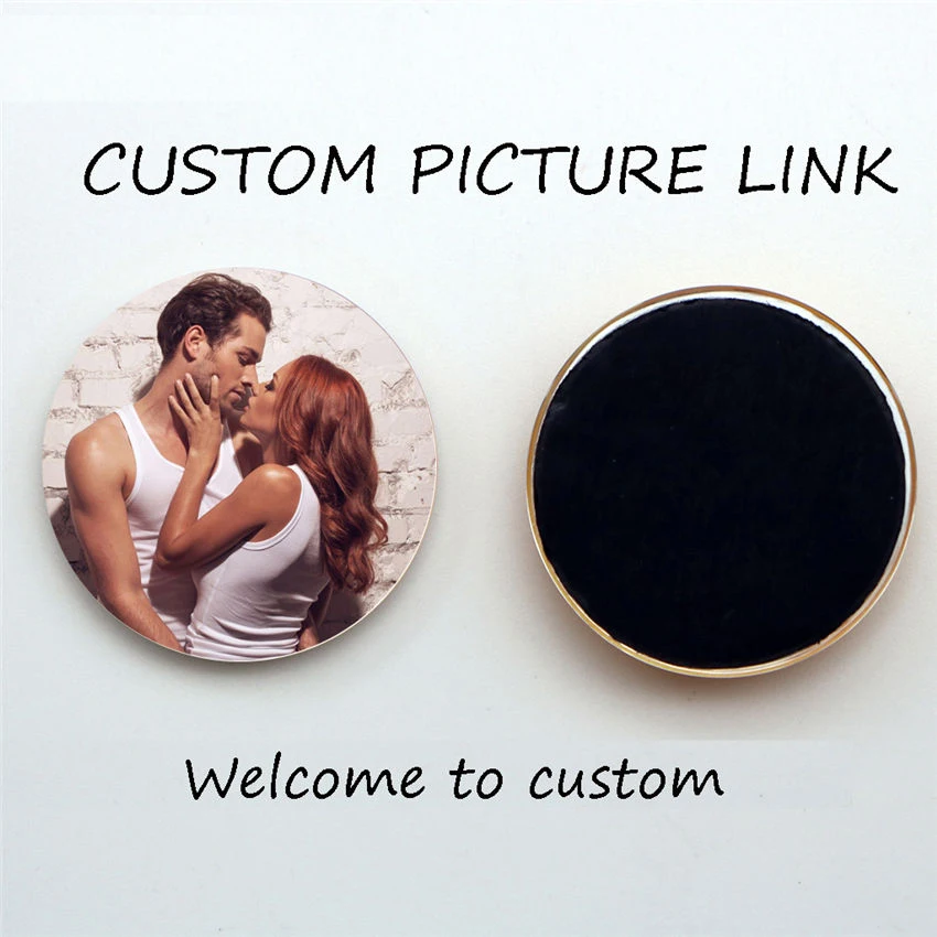 5 шт. межзвездная Туманность звездное сообщение стикер для заметок магнит на