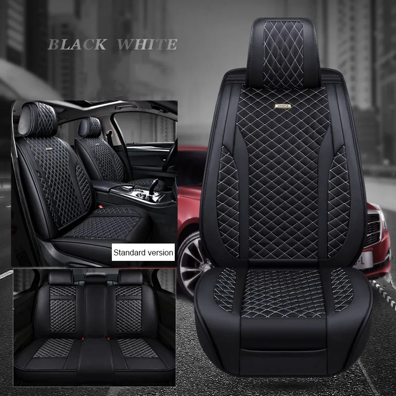 Автомобильные чехлы для автокресел для kia ceed mitsubishi asx lada vesta toyota corolla nissan qashqai, автомобильные чехлы для сидений, аксессуары stylin