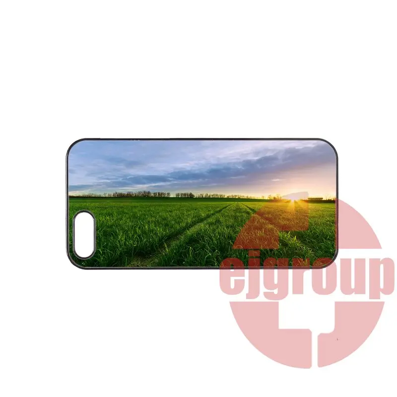 Спокойствие Природа Пейзаж Для Huawei P7 P8 P9 мини Honor 3C 4C 5C 6 Mate 7 8 Плюс Lite 5 6X Nexus P