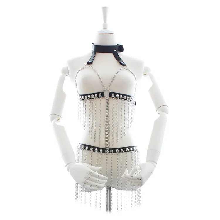 2106 секс инструменты на продажу горячие сексуальные цепочки бюстгальтер игрушки