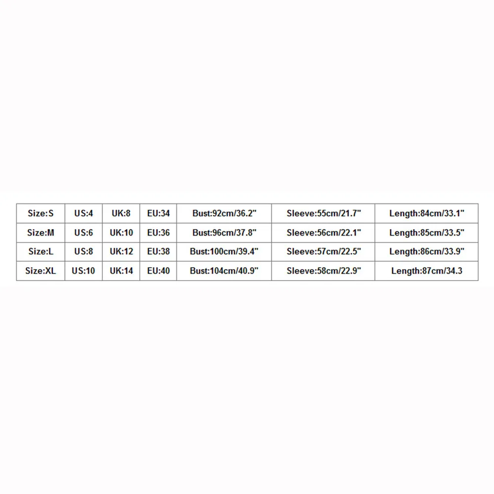 

Vetement Femme Nice New vogue Women Autumn Winter Knitted Cardigans Lady Lace Long Sleeve Cardigans Elegant Ladies Coats