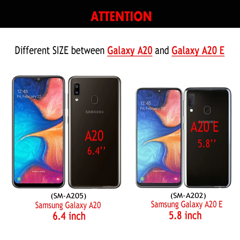 IMAK Pro+ Game Tempered Glass for Samsung A20E Screen Protector Galaxy A20 E Film Coverage | Мобильные телефоны и