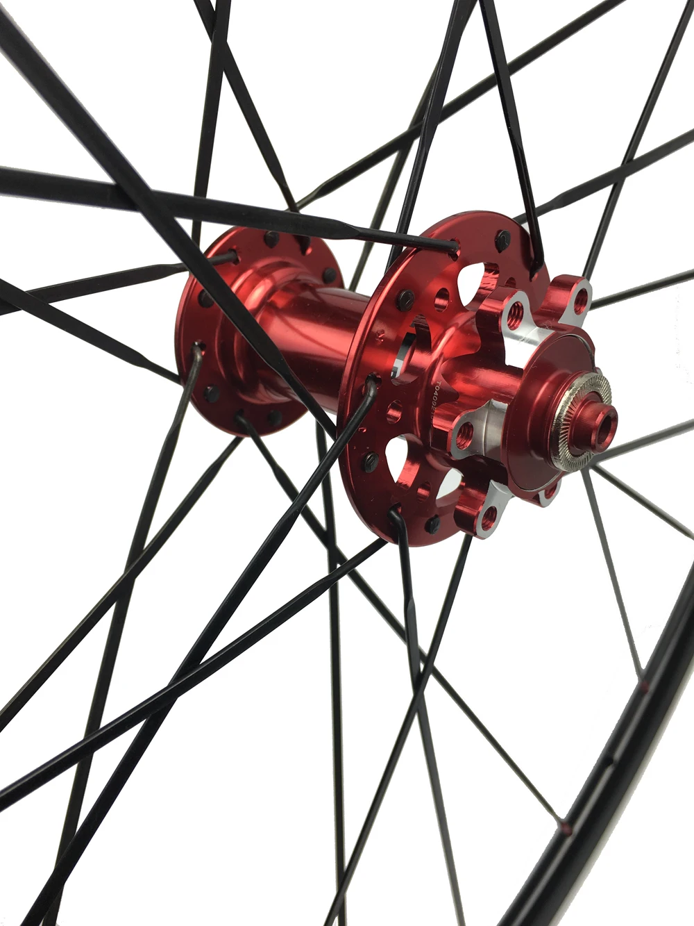 Alloy Road Bike Wheelset XR200 XR270 XR300 Aluminium Bicycles Disc Brake Wheels Black anodized Rear 130mm Aero Spokes | Спорт и