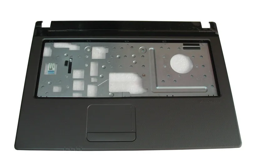 Новинка серый чехол подставка для ACER 4750g 4743 4750 4743g|cases for acer|case caseacer |