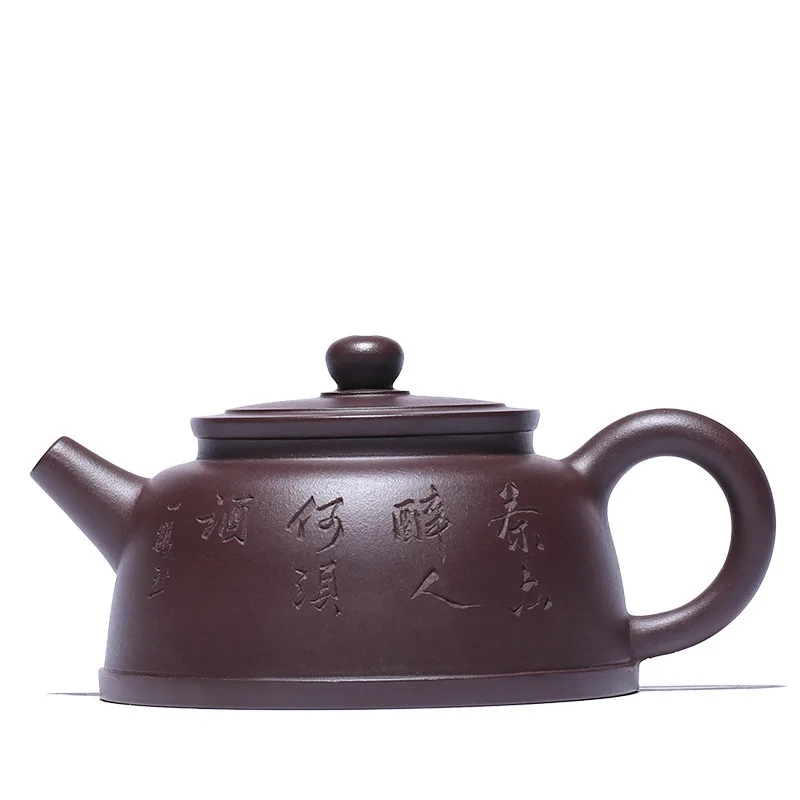 Оптовая продажа Прямая с завода высококачественные подарки из пурпурных