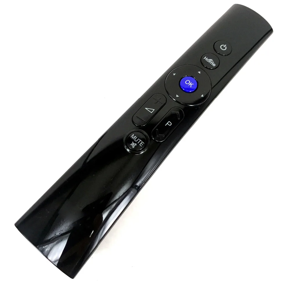 Новинка оригинальный пульт дистанционного управления для LG HDTV AKB732955 sat614134 42LK530