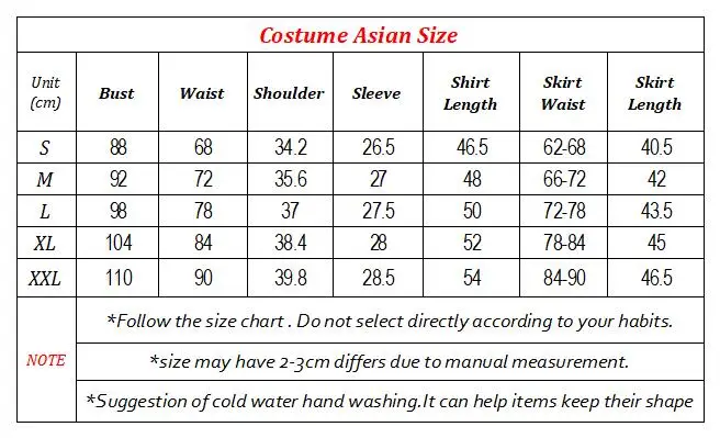 ROLECOS Аниме Костюм радуга Пони Косплей Сумеречная Искорка косплей костюм женская