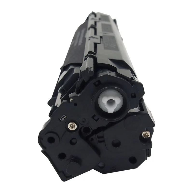 Тонер Королевство 3x Черный CRG128 CRG 128 тонер для Canon образ класс MF4412 MF4420n MF4450 MF4550 MF4890dw