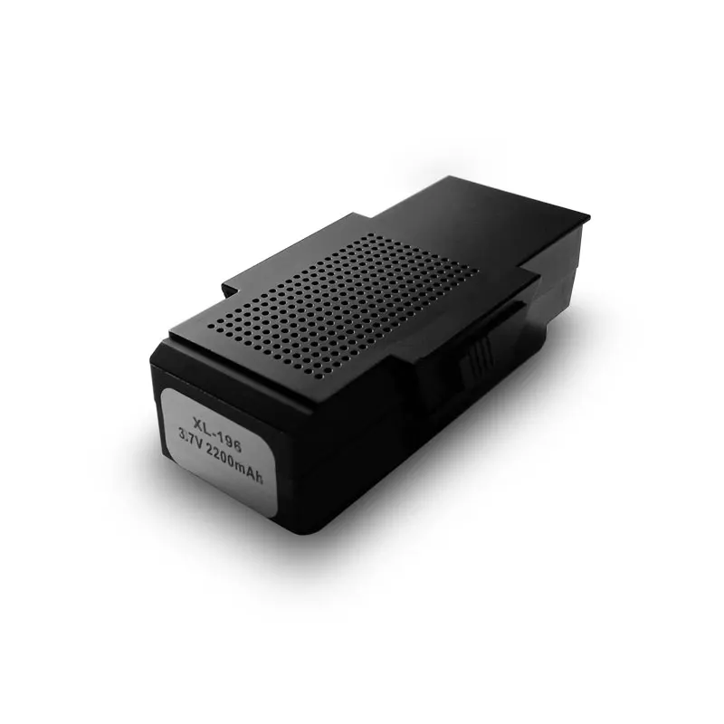 SG900 батарея SG900-S X192 F196 Lipo 3 7 V Bateria 4 v RC Дрон запасные части Аксессуары для | Игрушки и