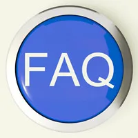 ORICO HPC-V1, USB, ЕС, Великобритания, США, электрическая розетка, умная силовая полоса, переключатель перегрузки, защита от перенапряжения, 4, 6, 8, розетки переменного тока, 5, 2,4 А, usb-порты