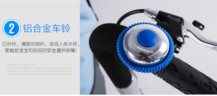 Детский велосипед детский cykel O1 стальная рама включая стоимость доставки|coste| |