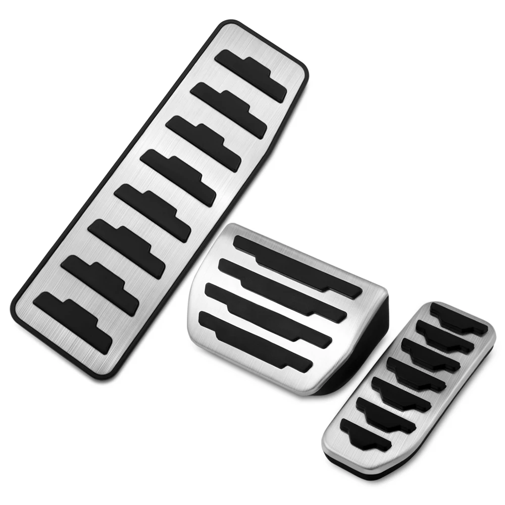 Декоративный аксессуар для Land Range Rover Evoque/Дискавери Спорт Автоматическая газовая