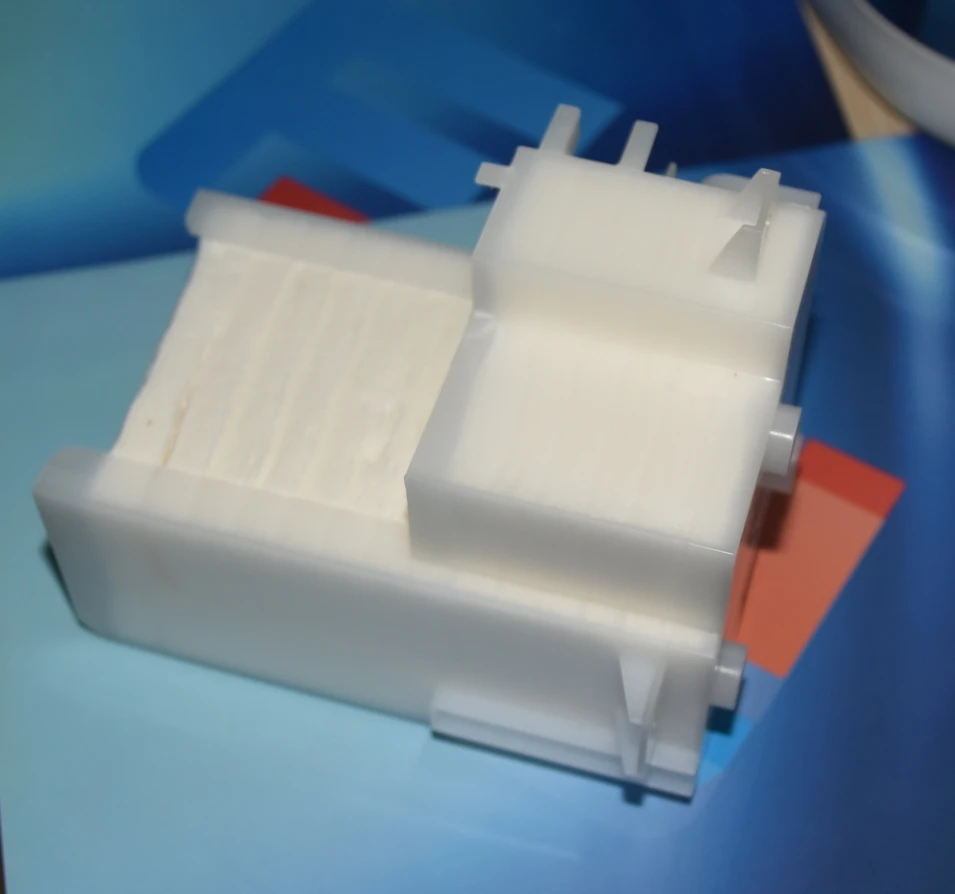 Класс A 2 шт. для Epson R280 R290 P50 P60 T50 T60 A50 TX650 R285 L800 L801 R330 L805 | Компьютеры и офис