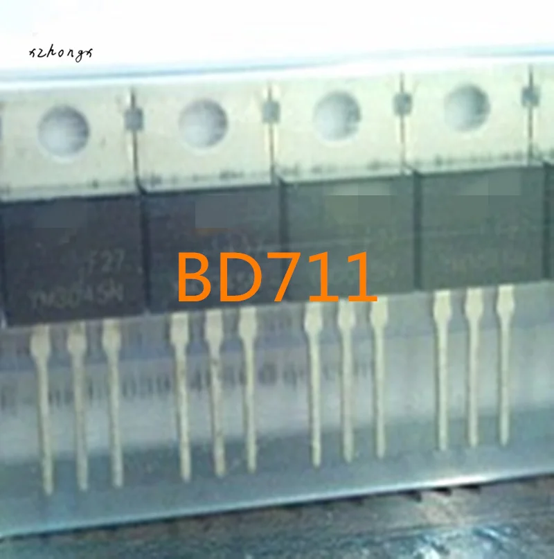 

BD711 K-220