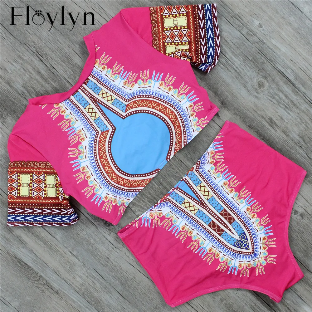 Бразильское бикини Floylyn 2017 купальник женский купальный костюм сексуальный