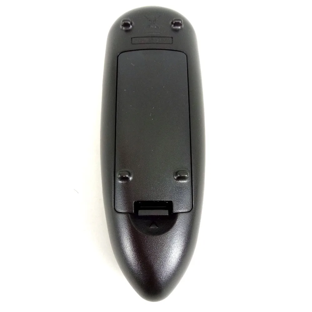 

New Originale AH59-02431B for Samsung sound system Remote control mm-e320 mm-e330 max-g85 Fernbedienung
