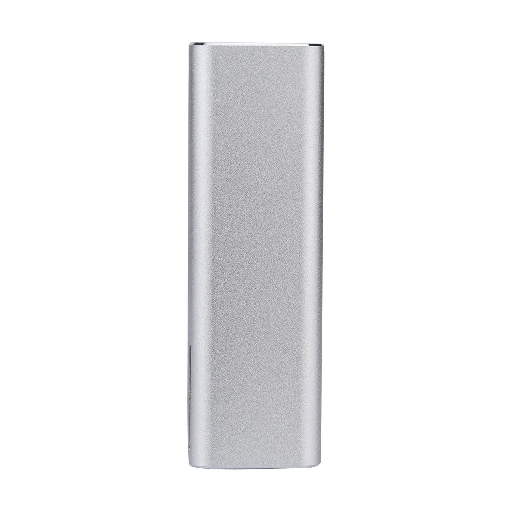 Ультратонкий дизайн USB3.0 чип 4 портовый сигнал 5 Гбит/с Супер Скоростной