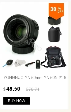 CADeN сумка для камеры хаки слинг сумки через плечо Фото Видео мягкий Dslr пакет чехол для путешествий Чехол для Камеры s для DSLR Canon Nikon sony F1 F3