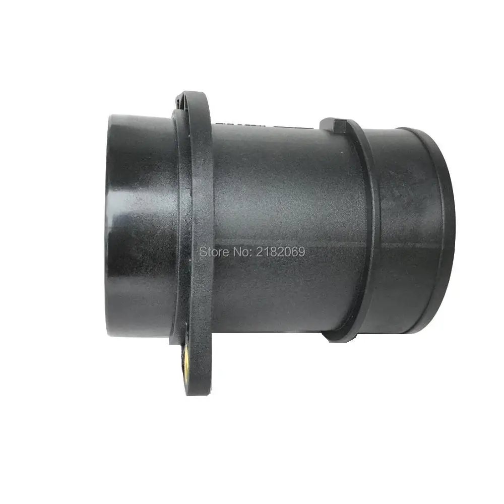 Массовый расходомер воздуха MAF сенсор для Volkswagen VW PASSAT Variant 3B6 3B3 1 8 T 20V 2000 2005 0280218100