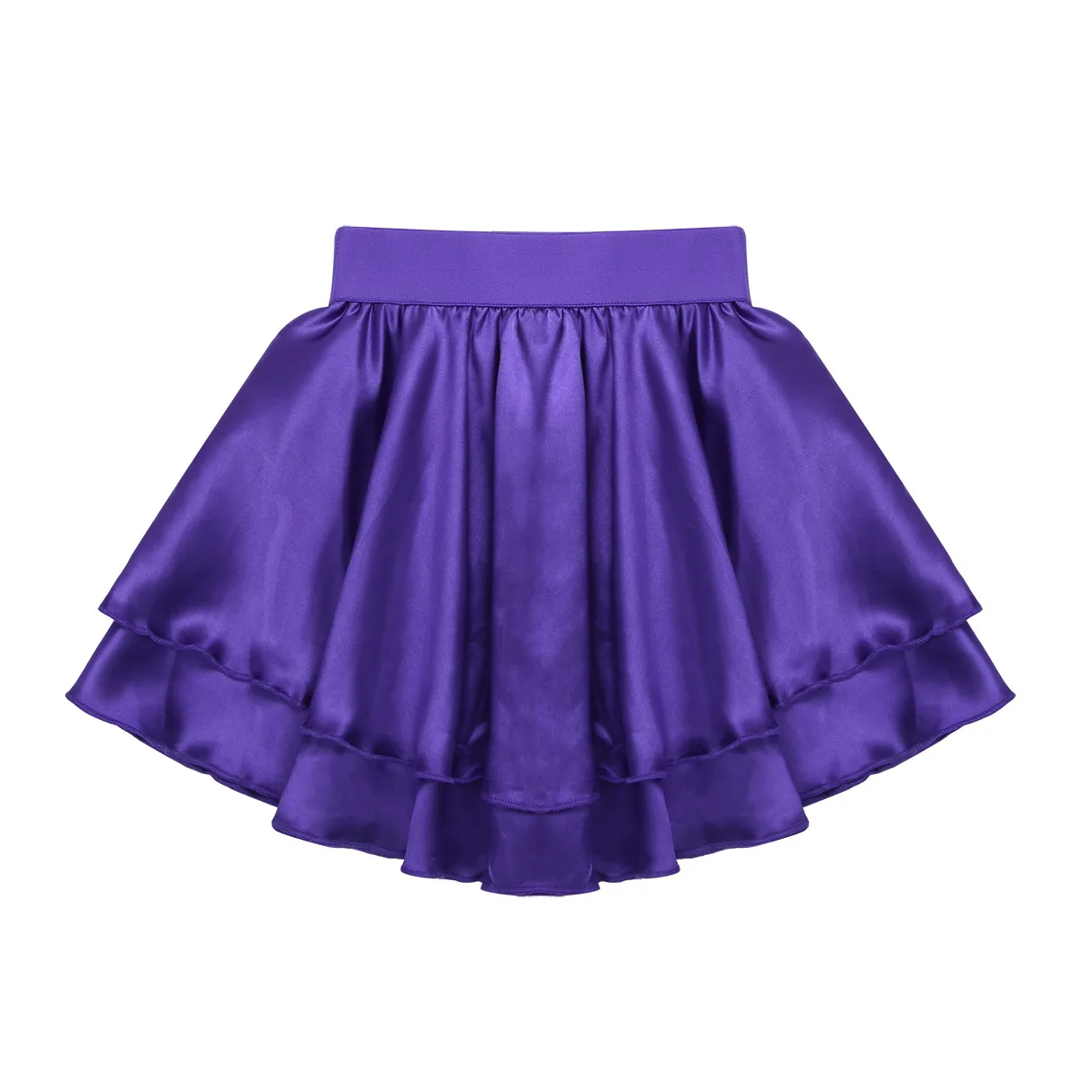 3 шт. накидка с юбкой и браслетом для девочек|Костюмы девочек| |