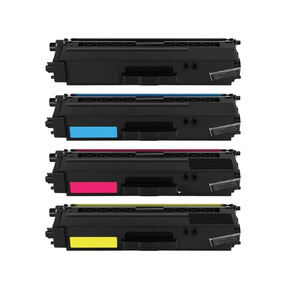 Совместимый с Brother HL L8350CDW 4150can 4140CN 4570CDW 4570CDWT L8350CDWT l8250can L8250CDW MFC L8850CDW 9970CDW L8600CDW