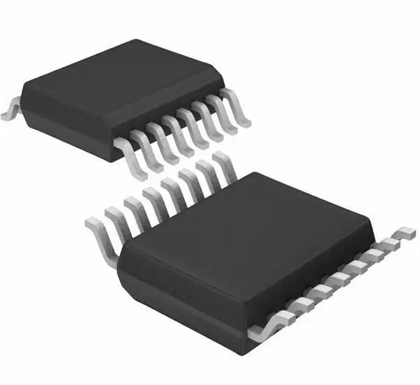 CN3702 NS0013 NS0013-LF TSC2046IPWR 2046I CN3703 PCA9557PWR PD557 STC15W408AS FTC334C VIPER26L L6574D CN3717 | Электронные