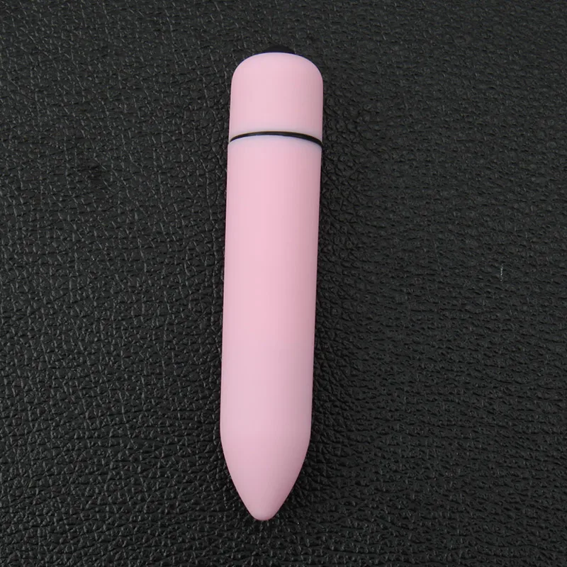 Powerful bullet vibrator female masturbation body massager sex toys for couples erotic vibrators women | Красота и здоровье