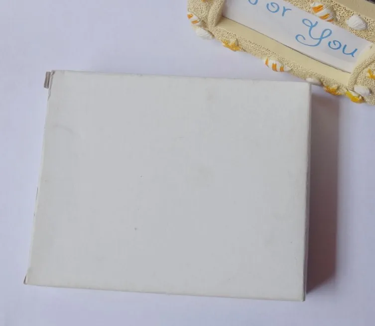 Держатель для карт с песком и ракушками фоторамка свадебных принадлежностей 10