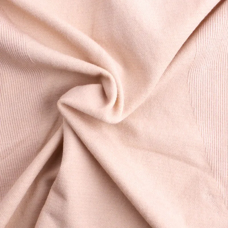 Женский кружевной корсет с длинным рукавом V образным вырезом обтягивающее