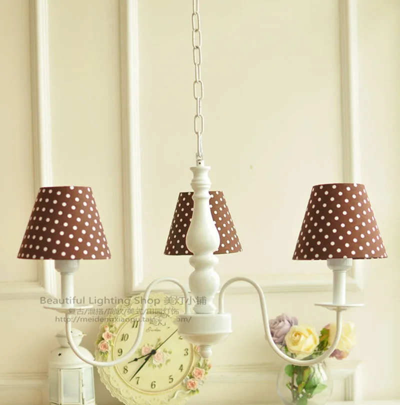 Люстра s лампа для гостиной потолочный светильник домашняя декоративная 220 В