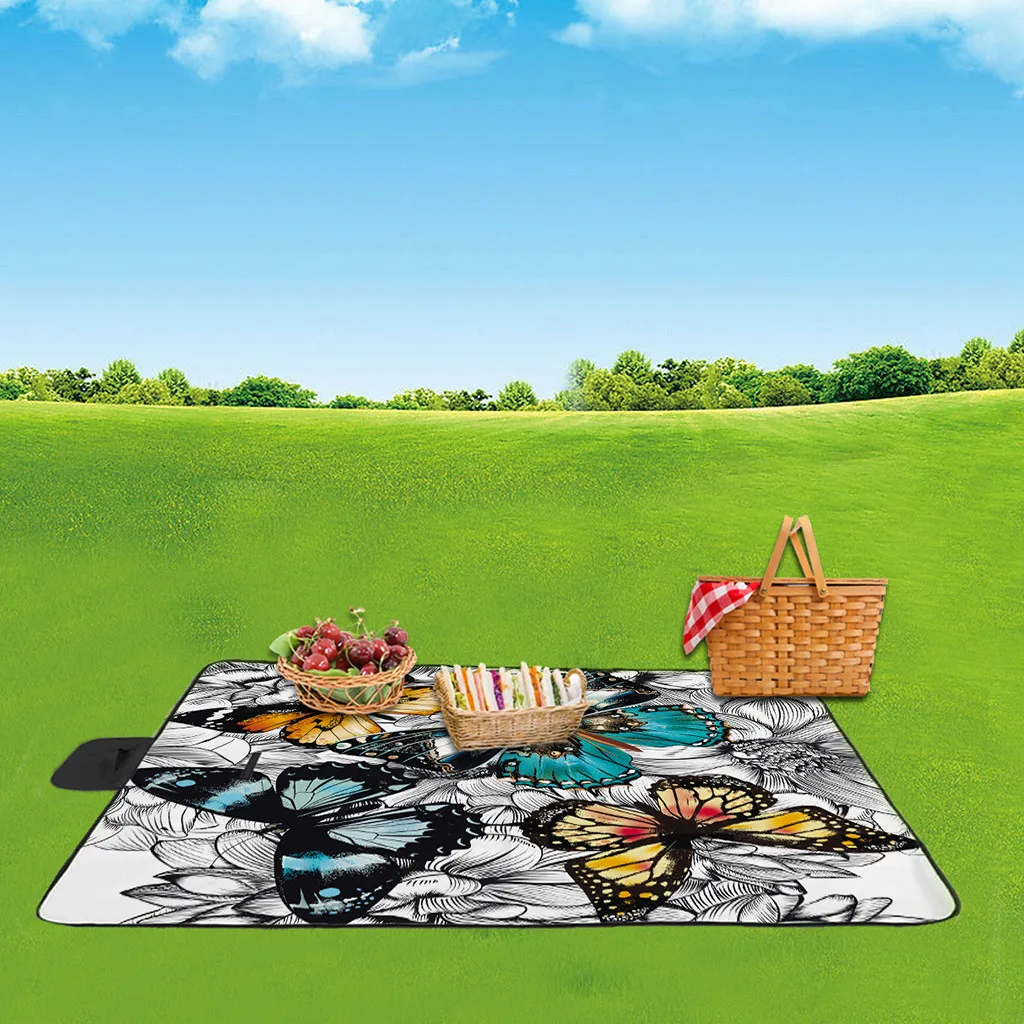 2019 Пасхальный дизайн ручки 3D цифровая печать полностью из полиэстера ткань