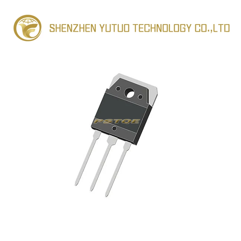 Новый оригинальный IXTQ480P2 IXTQ480 TO3P к IC в наличии | Электронные компоненты и