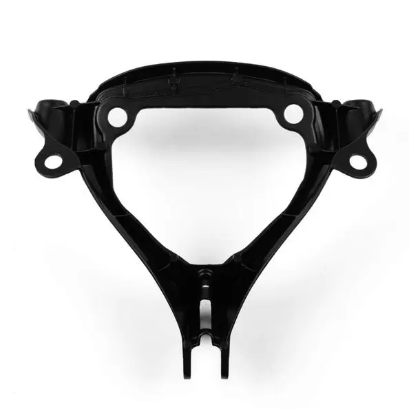 Передняя верхняя фара мотоцикла обтекатель для SUZUKI GSXR 1000 2009-2016 10 11 | Автомобили и