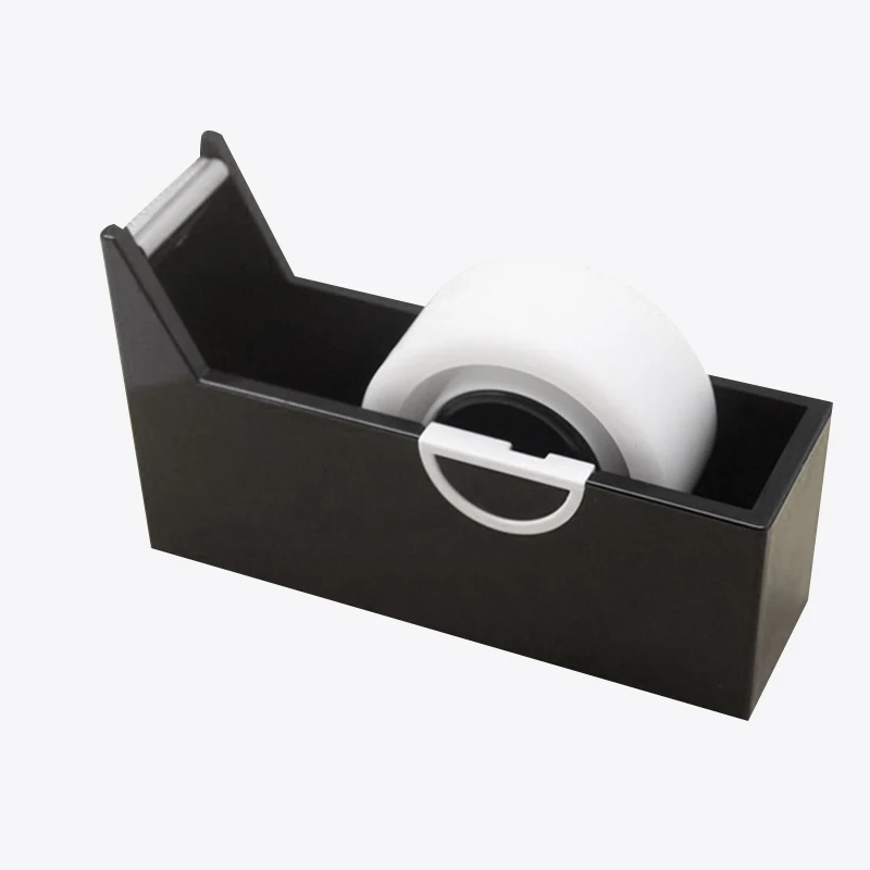 

1PC Medical Eyelash Tape Cutter Lash Extension Lint Cutting Machine Under Eye White Pads False Eyelashes Patch Tools